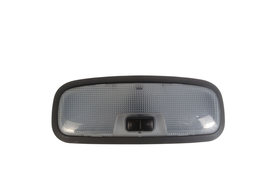 Luz Teto Cetral Ecosport Storm 2018 a 2021