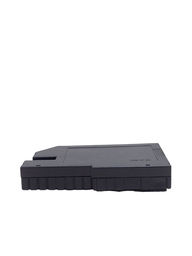 Modulo Multi Timer Gm Vectra 97a02