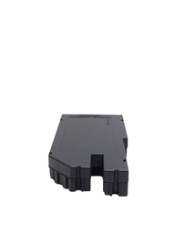 MODULO MULTI TIMER GM VECTRA 97A02