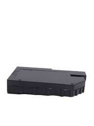 MODULO MULTI TIMER GM VECTRA 97A02