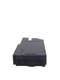 MODULO MULTI TIMER GM VECTRA 97A02