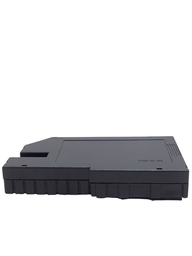 MODULO MULTI TIMER GM VECTRA 97A02