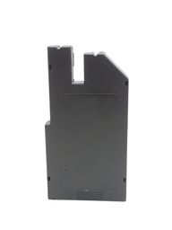 MODULO MULTI TIMER GM VECTRA 97A02