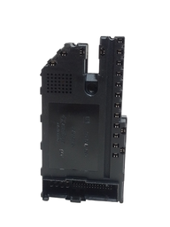 MODULO MULTI TIMER GM VECTRA 97A02