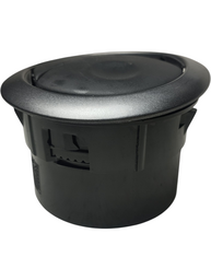 DIFUSOR SAÍDA AR SANDERO LOGAN 2008 2009 A 2014 ORIGINAL