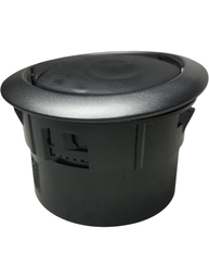 DIFUSOR SAÍDA AR SANDERO LOGAN 2008 2009 A 2014 ORIGINAL