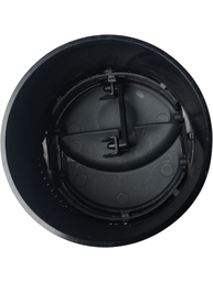 DIFUSOR SAÍDA AR SANDERO LOGAN 2008 2009 A 2014 ORIGINAL