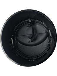 DIFUSOR SAÍDA AR SANDERO LOGAN 2008 2009 A 2014 ORIGINAL