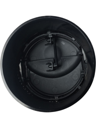 DIFUSOR SAÍDA AR SANDERO LOGAN 2008 2009 A 2014 ORIGINAL