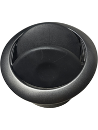 DIFUSOR SAÍDA AR SANDERO LOGAN 2008 2009 A 2014 ORIGINAL