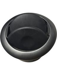 DIFUSOR SAÍDA AR SANDERO LOGAN 2008 2009 A 2014 ORIGINAL