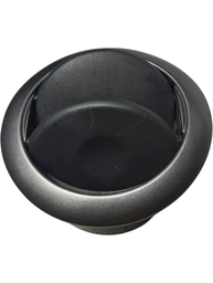 DIFUSOR SAÍDA AR SANDERO LOGAN 2008 2009 A 2014 ORIGINAL