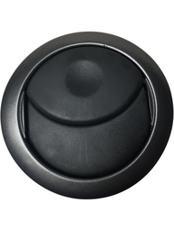 DIFUSOR SAÍDA AR SANDERO LOGAN 2008 2009 A 2014 ORIGINAL