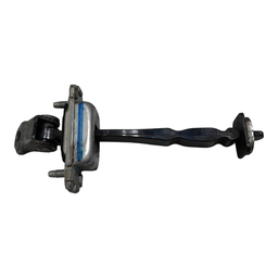 Limitador Dianteiro Esquerdo Cobalt 1.8 2013 a 2020