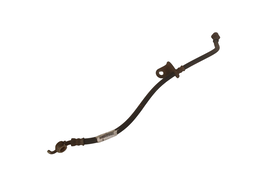 FLEXÍVEL FREIO TRASEIRO DIREITO COROLLA 2009 A 2014