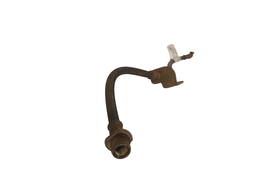 FLEXÍVEL FREIO TRASEIRO DIREITO COROLLA 2009 A 2014