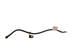 Flexível Freio Traseiro Direito Corolla 2009 a 2014