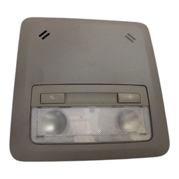 Luz Teto Cortesia Cobalt 1.8 2013 A 2020