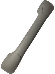 ALÇA PEGA MÃO DE TETO RENAULT SANDERO 2008 A 2014