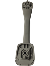 ALÇA PEGA MÃO DE TETO RENAULT SANDERO 2008 A 2014