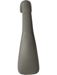 ALÇA PEGA MÃO DE TETO RENAULT SANDERO 2008 A 2014