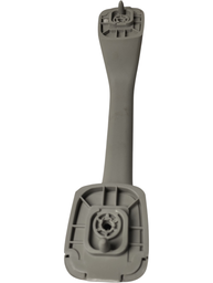 ALÇA PEGA MÃO DE TETO RENAULT SANDERO 2008 A 2014