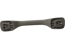 ALÇA PEGA MÃO DE TETO RENAULT SANDERO 2008 A 2014