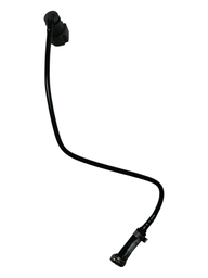 Mangueira Cano Da Válvula Solenóide Renault Sandero 