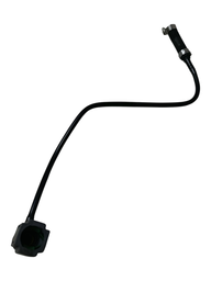 MANGUEIRA CANO DA VÁLVULA SOLENÓIDE RENAULT SANDERO 