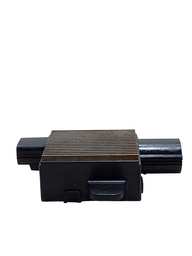 MODULO RESISTENCIA VENTOINHA ONIX PRISMA COBALT 2013 A 2019