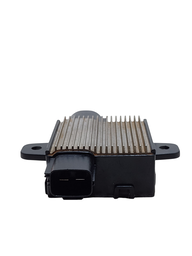 MODULO RESISTENCIA VENTOINHA ONIX PRISMA COBALT 2013 A 2019