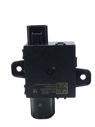 MODULO RESISTENCIA VENTOINHA ONIX PRISMA COBALT 2013 A 2019