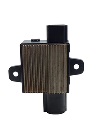 MODULO RESISTENCIA VENTOINHA ONIX PRISMA COBALT 2013 A 2019