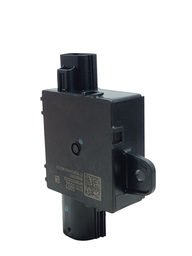 MODULO RESISTENCIA VENTOINHA ONIX PRISMA COBALT 2013 A 2019