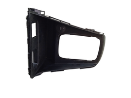 MOLDURA CONSOLE CENTRAL ECOSPORT 2018 A 2019