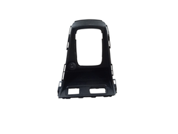 MOLDURA CONSOLE CENTRAL ECOSPORT 2018 A 2019