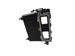 MOLDURA CONSOLE CENTRAL ECOSPORT 2018 A 2019