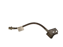 FLEXIVEL FREIO TRASEIRO ESQUERDO CITY/FIT 2009 A 2014 