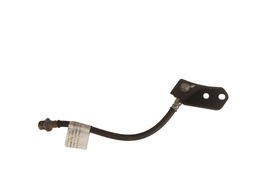 Flexivel Freio Traseiro Esquerdo City/Fit 2009 a 2014 