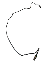 MANGUEIRA CANO DA VÁLVULA SOLENÓIDE RENAULT SANDERO 