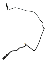 MANGUEIRA CANO DA VÁLVULA SOLENÓIDE RENAULT SANDERO 