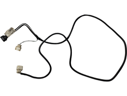 Chicote Ignição Renault Sandero 2008 a 2014 Original