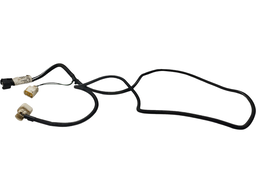 CHICOTE IGNIÇÃO RENAULT SANDERO 2008 A 2014 ORIGINAL