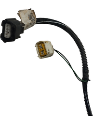 CHICOTE IGNIÇÃO RENAULT SANDERO 2008 A 2014 ORIGINAL