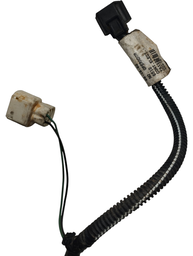 CHICOTE IGNIÇÃO RENAULT SANDERO 2008 A 2014 ORIGINAL