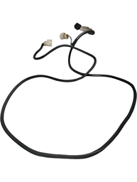 CHICOTE IGNIÇÃO RENAULT SANDERO 2008 A 2014 ORIGINAL