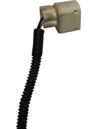 CHICOTE IGNIÇÃO RENAULT SANDERO 2008 A 2014 ORIGINAL