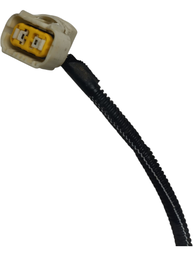 CHICOTE IGNIÇÃO RENAULT SANDERO 2008 A 2014 ORIGINAL