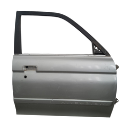 Porta Diant Direita Pajero Sport 99/11 L200 Outdoor.. 04/11