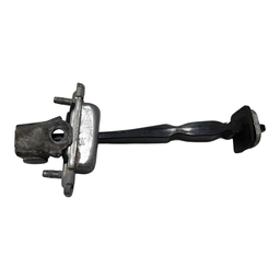 Limitador Dianteiro Direito Cobalt 1.8 2013 a 2020